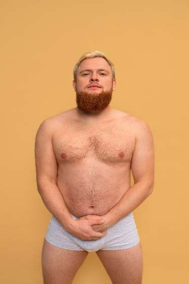Dirk