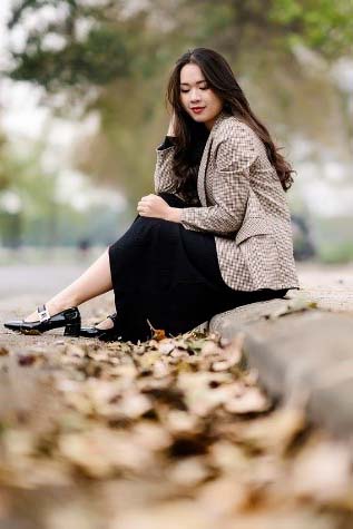 Gaby