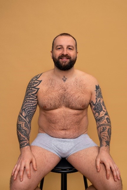 Lars