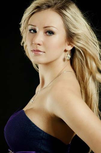 Ulrike